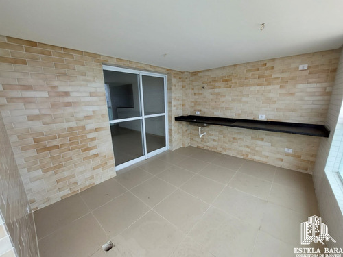 Imagem 6 de 30 de Apartamento - Ap00378 - 70410682
