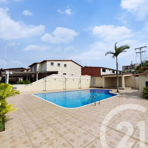 Imagen 7 de 10 de Twon House Conjunto Residencial Puerto Rio