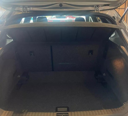 Imagen 7 de 20 de Seat Arona Fr 2023 Motor 1.6