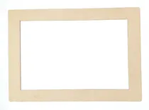 Comprar Marco Selfie Recto 85x60cm