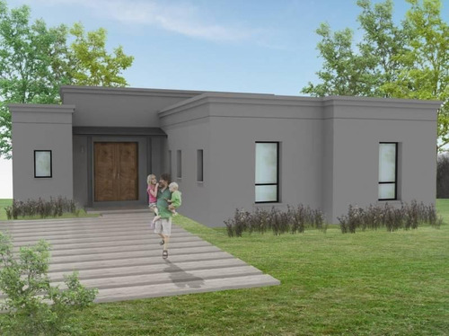 Casa En Venta En El Barrio El Canton , Escobar