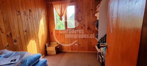 Inversión En Venta En Pucón