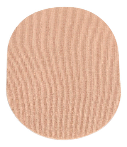 Patch Adhesivo Cgm Parches De Sensor De Cgm Resistente A
