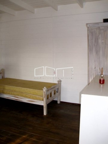 Casa En Venta En San Vicente - Ref: 440