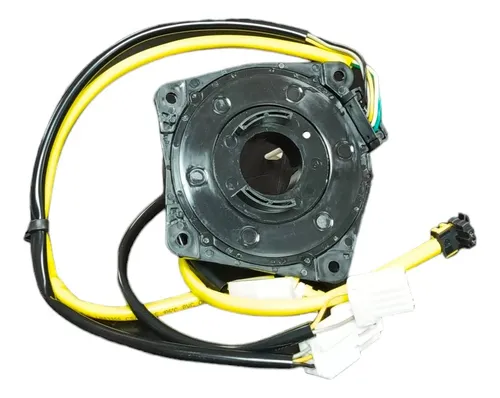 Cable Cinta Airbag Aveo