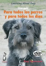 Comprar Para Todos Los Perros Y Todos Los Días - Laurence, Kay