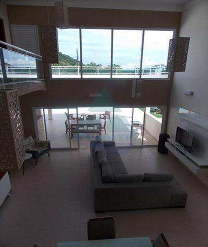 Imagem 15 de 30 de Casa Com 4 Dorms, Mar Verde, Caraguatatuba - R$ 1.4 Mi, Cod: 806 - V806