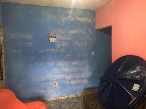 Chácara Lado Serra Com 2 Quartos Em Itanhaém 7202-pc