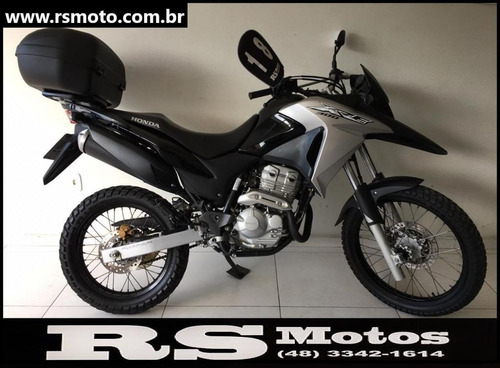 Xre 300 300 Abs Flex