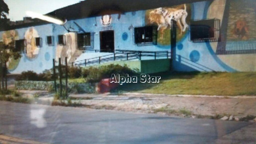 Casa Com 3 Dormitórios À Venda, 873 M² Por R$ 2.500.000,00 - Parque Assunção - Taboão Da Serra/sp - Ca1939