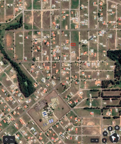Imagem 1 de 7 de Realize O Seu Sonho De Morar No Extraordinário Condomínio Ninho Verde I Eco Residence !!! - 1410