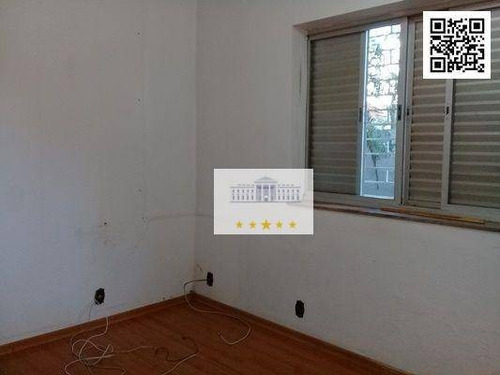 Imagem 18 de 30 de Casa Com 5 Dormitórios, 640 M² - Venda Por R$ 2.000.000,00 Ou Aluguel Por R$ 8.000,00/mês - Centro - Araçatuba/sp - Ca1827