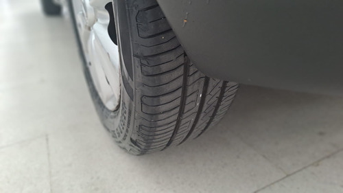 Nissan Livina X-gear 1.6 Sl Flex 5p