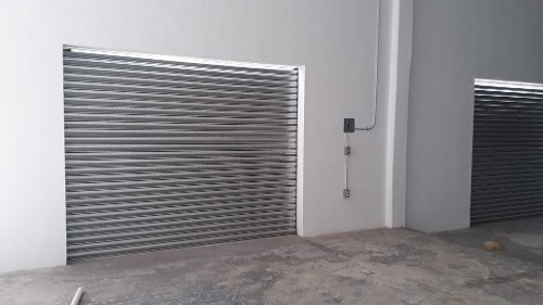 Imagen 8 de 14 de Ultimos Locales /bodegas En Renta Pasando Rancho La Pitaya