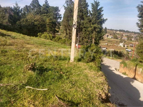 Imagen 3 de 16 de Terreno En Venta En El Pueblo Mágico De Villa Del Carbón