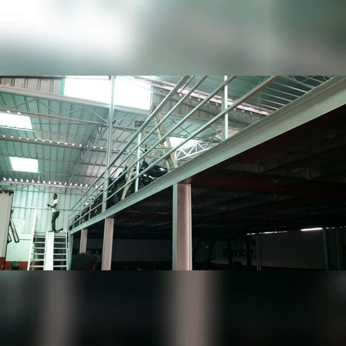 Imagen 8 de 10 de Aluzinc Tipo Teja Precio