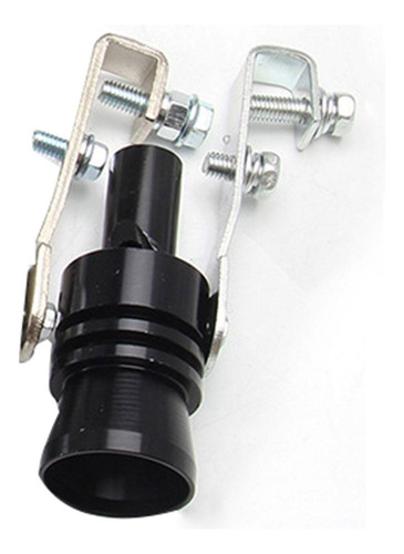 3 Silbato De Tubo De Con Silbato De Sonido Para Accesorios M