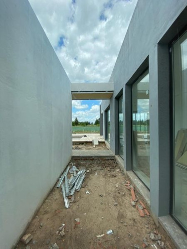 Casa En Venta En San Vicente