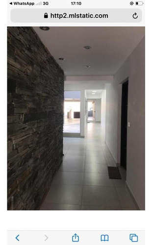 Imagen 4 de 11 de Monoambiente Con Balcón Y Terraza!
