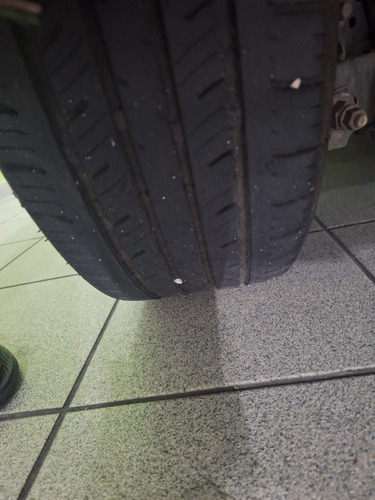 Honda Civic 1.8 Lxl Couro Flex Aut. 4p