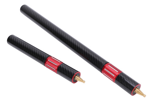 Extensor De Accesorios Para Billar, Extensión De Piscina De