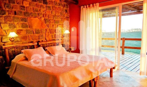 Imagen 17 de 28 de Vende Chacra De 10 Hectáreas Con Una Casa De 500 M2 - Penitente - Minas