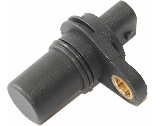 Sensor De Eje De Levas Carro Chino Hafei Wuling F01r00b010