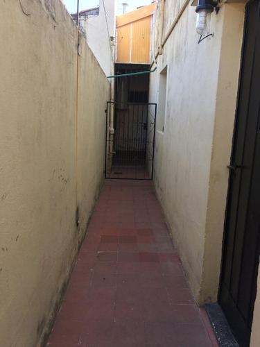 Imagen 2 de 14 de Departamento Tipo Casa En Venta En Lanus Este