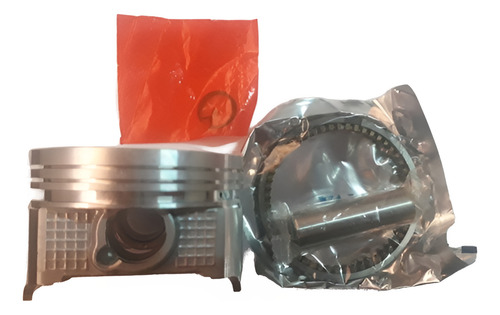 Kit Piston Keller Kn260