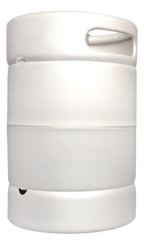 Envase Tipo Barril Penglai Jinfu U10l X Unidad