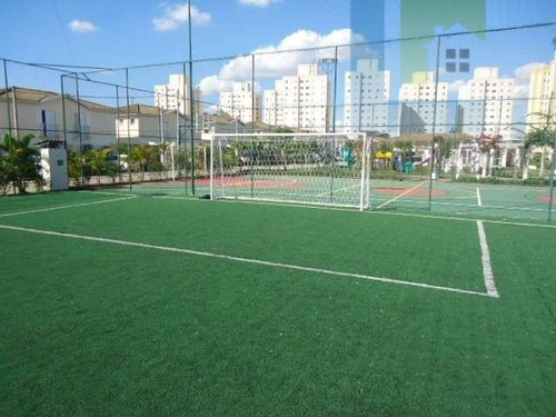 Venda De Linda Casa Em Condomínio Fechado Canto Da Natureza. Ao Lado Da Faculdade Unip. Jundiaí-sp - Cc00048 - 69263254