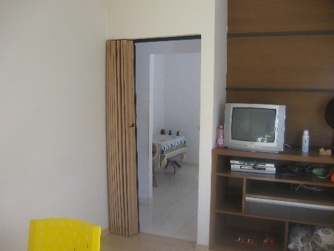 Imagem 15 de 30 de Casa À Venda No Jardim Paulistano - Sorocaba/sp - Cm00234 - 31919910