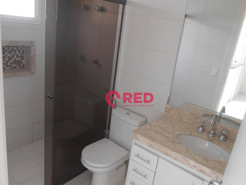 Imagem 10 de 27 de Sobrado Com 4 Dormitórios À Venda, 257 M² Por R$ 1.590.000,00 - Vila Panorama - Indaiatuba/sp - So0647