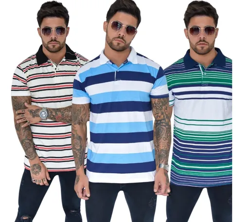 Camisas lindas hotsell