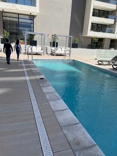 Oportunidad, Hermoso Departamento (81518)