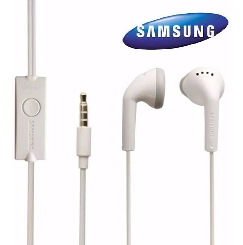 Auricular Samsung Manos Libres Compatible Hs330 ¡oferta!