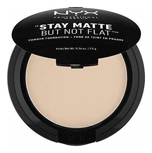 Rostro Bases - Nyx Professional Makeup Base De Maquillaj