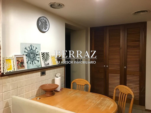 Casa En Venta En Pilar La Campiña