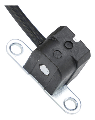 Junta Reguladora De Estator Para Yamaha Yxz1000 Yxz1000r 16-
