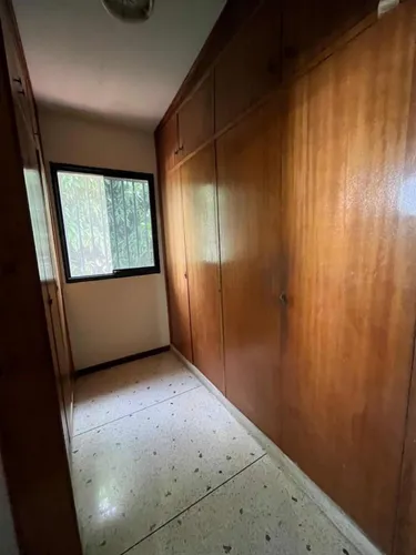 (mga) Casa En La Viña