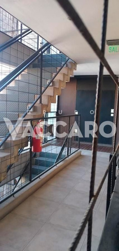 Imagen 3 de 11 de Departamento - Haedo Sur