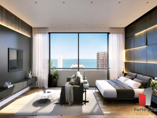 Imagem 8 de 15 de Apartamento - L347 - 32616603