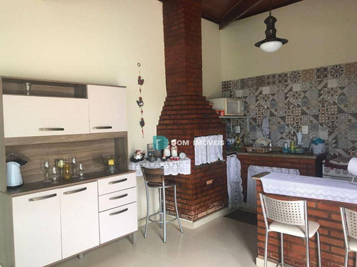 Imagem 6 de 23 de Chácara Com 1 Dormitório À Venda, 1250 M² Por R$ 330.000,00 - Matias Barbosa - Matias Barbosa/mg - Ch0049