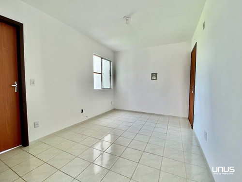 Imagem 6 de 15 de Apartamento - Sertao Do Maruim - Ref: 1173 - V-ap0798