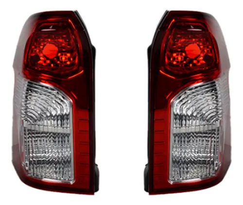 comprar Farol Trasero Ssangyong Actyon Sport 2012\u002F2019 Par