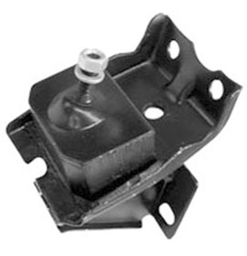 Soporte Motor Renault R5 1980 1981 1982 1983 1984 1.3 Der