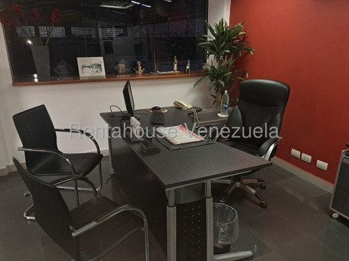 Galpon / Deposito Industrial Alquiler Guatire ( Valle Arriba ) Mls-25-20005