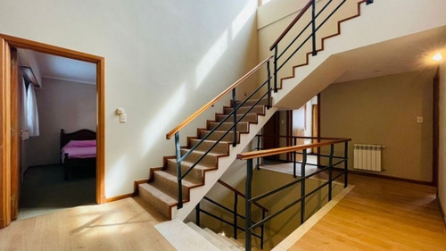 Imagen 24 de 28 de Chalet En Venta En El Barrio Los Troncos