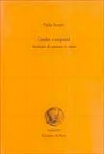 Theory Of Arches (1890): Antología De Autores De Teatro, De Allan, William., Vol. 1. Editorial Kessinger Pub Llc, Tapa Dura En Español