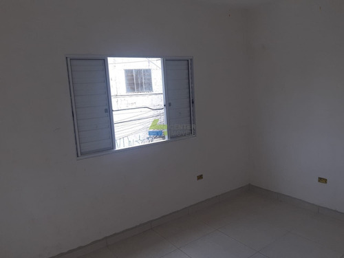 Imagem 10 de 15 de Sobrado - Vila Moraes - Ref: 15332 - V-873329